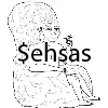 EHSAS - Ehsas Coin
