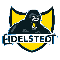 Eidelstedt Gorillas