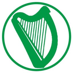 EIRE - EireCoin