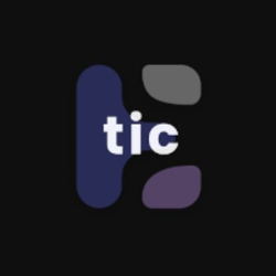 TIC - ElasticSwap Tic Token