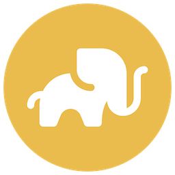 ELEPHANT - Elephant Money