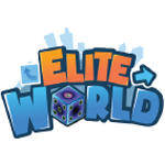 ELM - Elite World