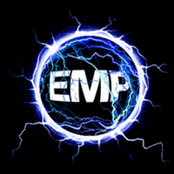 EMP - emp.money