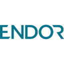 EDR - Endor Protocol Token