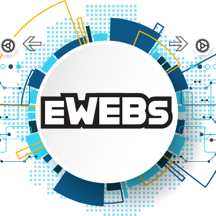 EWS - Enterprise Web Service