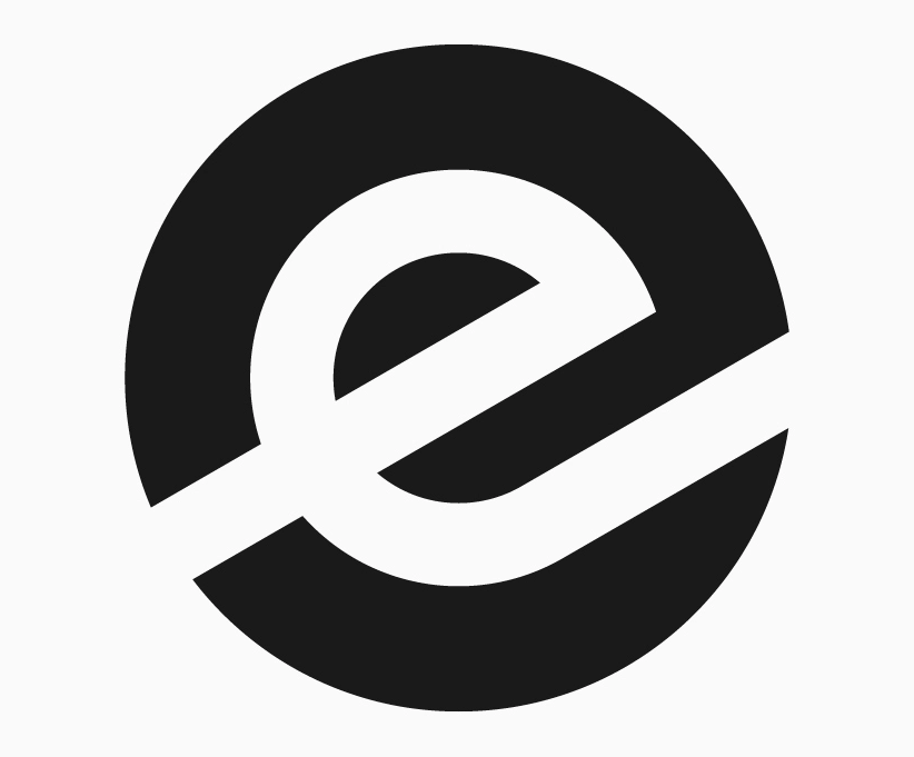 ENTH - Enthusiast DAO