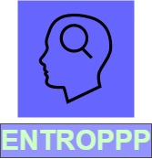 ENTROPPP (Entropy for security)