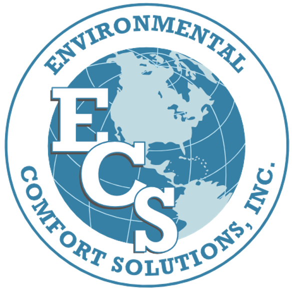 ECS - EnvironmentalComfortSolutions
