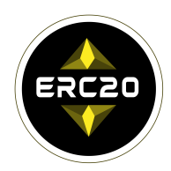 ERC20 - ERC20