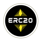 ERC - ERC20