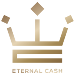 EC - Eternal Cash