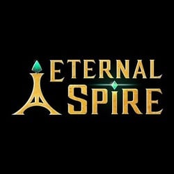 Eternal Spire V2