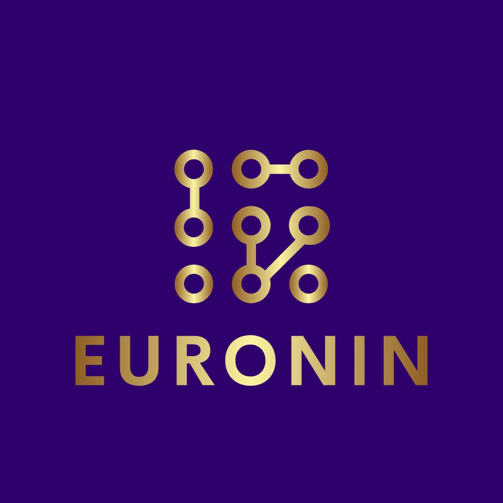 EURONIN - Euronin