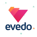 EVED - Evedo Token