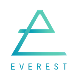 ID - Everest ID