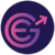 EGC - EverGrow Coin