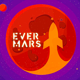 EVM - EverMars
