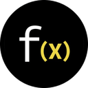 FX - Function X