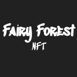 FFN - Fairy Forest