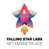 Falling Star Labs Token