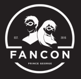 FNCN - Fan Coin