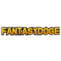 FTD - FantasyDoge