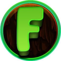 FFT - FarmFinance