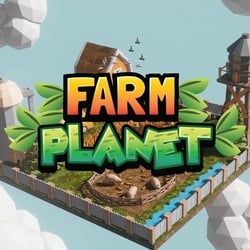 FPL - Farm Planet