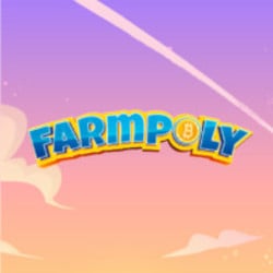 POLY - FarmPoly