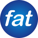 FAT - Fatcoin