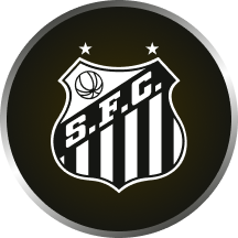 FC Santos Fan Token