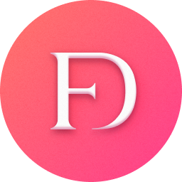 FDT - FIAT DAO Token