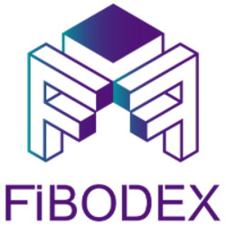 FIBO - FiboDex