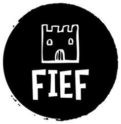 FIEF - Fief