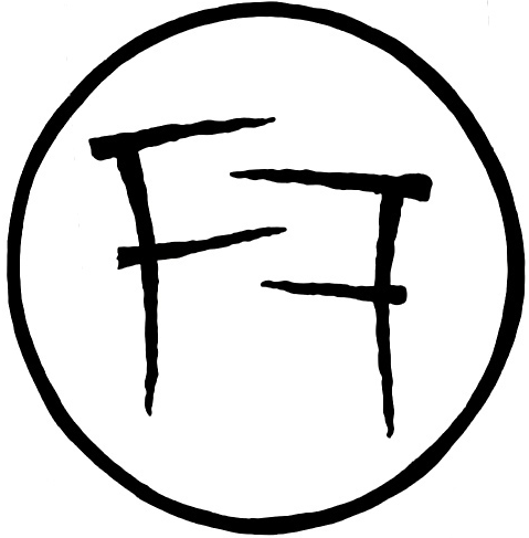 FF - FifteenFighters
