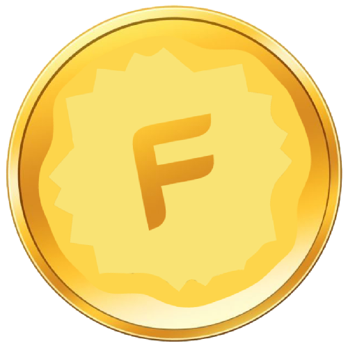 FINALB - FinalCoin