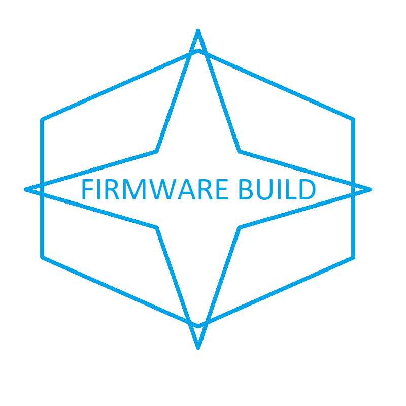 Firmware Build
