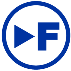 FSCC - FiscoCoin