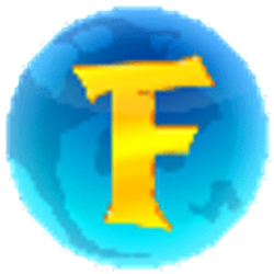 FICO - FishCrypto Token