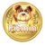 FTM - Fitmin Finance Token