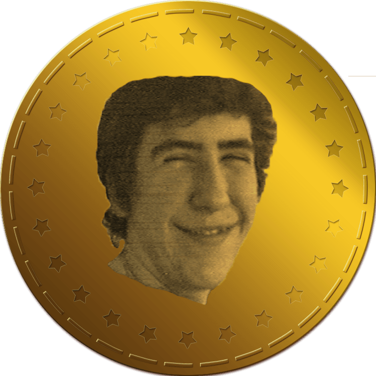 Fixiwixi Coin
