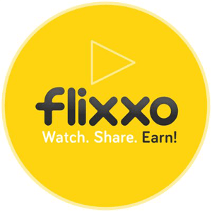 FLIXX - Flixx