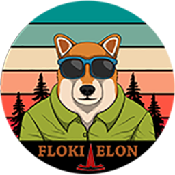 FlokiElon - Floki Elon