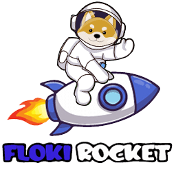 RLOKI - Floki Rocket