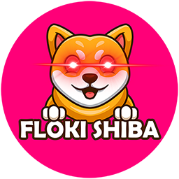 Floki Shiba