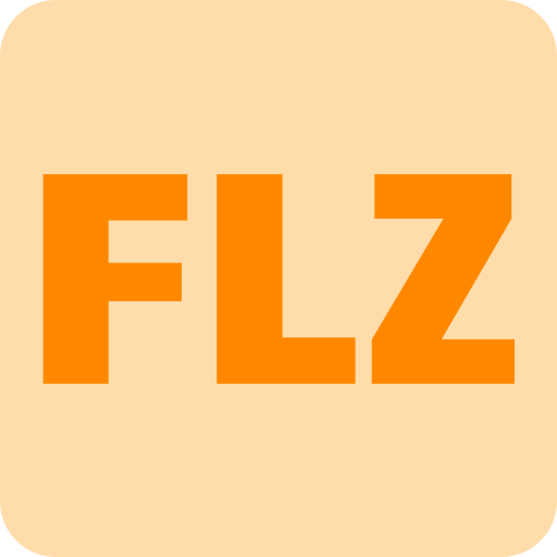 FLZ - Flooze