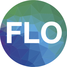 FLW - Flow Coin