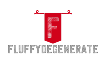 FluffyDegenerate - FluffyDegenerate