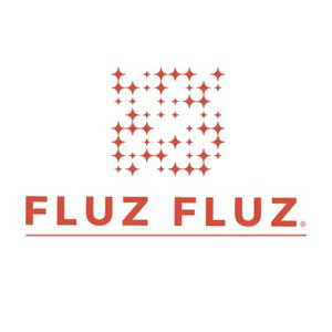FLUZ - FluzFluz