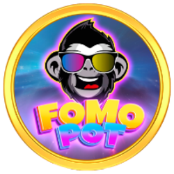 FOMO - FOMO Pot
